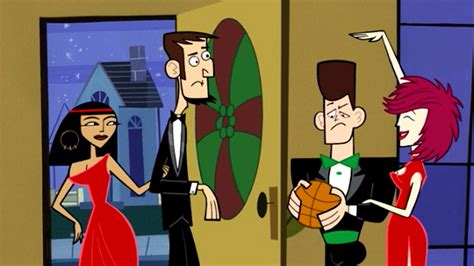 watch clone high episode 13|clone high free full episodes.